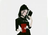 安卓怎么下imvu,安卓怎么下imslp