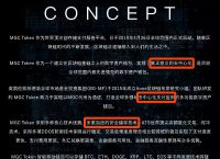 tokenim官网,token官网最新消息