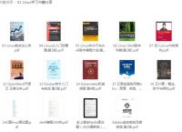 关于telegreat参数最新2024的信息