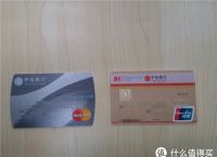 中行全币种信用卡支持哪些国家货币,中国银行全币种信用卡可以国内消费吗