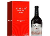 greatwall,greatwall什么牌子