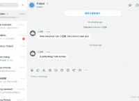 token怎么买,token在哪里买