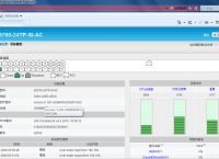 trustwallet华为浏览器不让下载的简单介绍