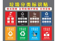 stickernotes,sticker是什么意思中文