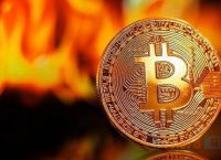 比特币美元新浪,比特币美元新浪实时行情