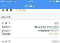 im钱包验证签名错误,波场钱包转账为啥签名错误
