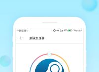 免费NPV加速器有哪些的简单介绍