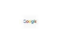 google.com.hk,wwwgooglecomhk