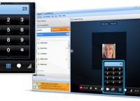skype官网充值卡,skype充值多久到账