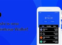 imtoken官网钱包app下载的简单介绍