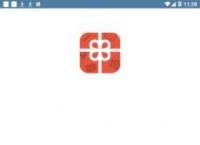 [flygram聊天软件app下载]flygram聊天软件app下载最新