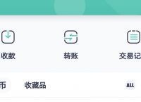 钱包取消授权后质押怎么办,钱包取消授权后质押怎么办呢