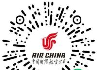 飞机官网APP,飞机官网是什么网址
