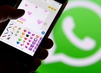 香港whatsapp在大陆可以用吗,whatsapp香港可以用,大陆用不了