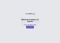 metamask.ioapp官网,metamaskioapp官网下载