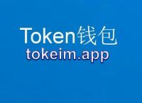 tb钱包安卓能用吗知乎下载安装苹果,tb钱包安卓能用吗知乎下载安装苹果手机