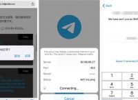 [2021telegram登录不了]2021国内怎么使用Telegram
