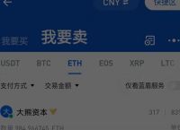 虚拟币app排名,十大虚拟币交易app