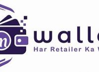 imwallet钱包,wemixwallet钱包下载