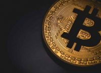 usdt钱包排名,usdt钱包官网下载