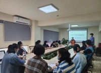 [电报的社工库]电报社工库是什么