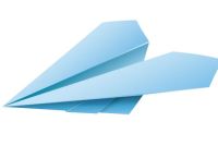 纸飞机最新网页版,纸飞机官方下载中文版