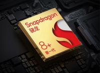 bitkeep下载安卓,bitkeep60最新下载