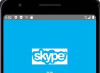 skype官网下载手机安卓版,skype官方下载安卓版手机版