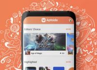 aptoide应用商店最新版下载,aptoide apkdownload