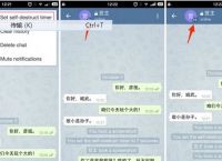 [华为能用telegram吗]华为能不能下telegram