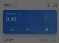 包含tp钱包下载不了怎么办的词条