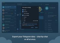 Ios怎么下载telegeram的简单介绍
