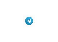 [telegram.o]telegramong