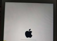 苹果忘记密码强制恢复出厂,捡到iphone强制解除id锁