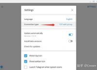 telegeram官网下载教程,telegeram官网入口电脑版