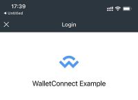 walletconnect钱包怎么用,walletconnect钱包安卓下载