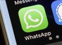 whatsapp官方网站最新版正版免费下载,whatsapp官方网下载安卓2020手机版