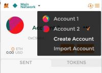 metamask钱包网络,metamask官方下载620版本