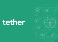 usdt?,usdt支付官网