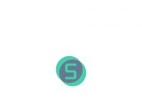 shadowsocksapp的简单介绍