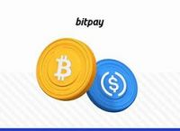 tokeneco怎么读,token怎么读什么意思