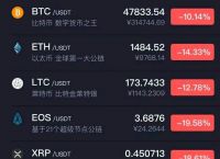 usdt汇率11怎么算的简单介绍
