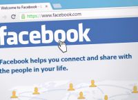 包含Facebook是什么意思中文怎么读的词条