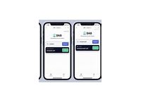 imtokencn.app,imtoken官网正版app