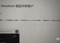 小狐狸钱包手机版app,小狐狸钱包电脑版怎么下载