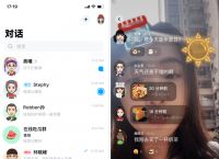 telegeram下载视频慢,telegram看视频加载很慢