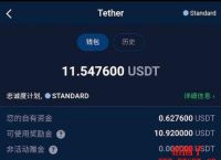 usdt官网钱包,usdt 官方钱包