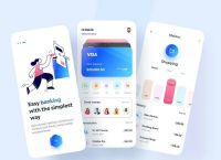 topay钱包app官网,topay钱包app官网下载