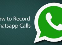 whatsapp怎么加好友安卓,whatsapp安卓版怎么加好友