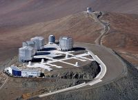 [telescope加速器]telescope加速器为啥不好用了